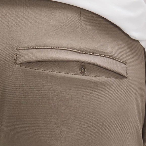 NWT Lululemon for Men ABC Classic-Fit Trouser 30L Warpstreme - Picture 4 of 13